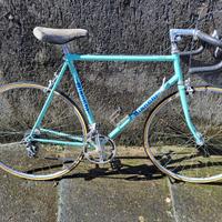 Bianchi Rekord 748