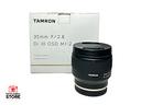 tamron-35mm-f2-8-di-iii-osd-sony-garanzia-2-anni-