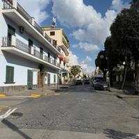 Negozio Sant'Anastasia [Cod. rif 3302828ACG]