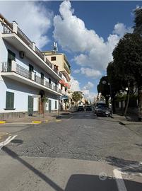 Negozio Sant'Anastasia [Cod. rif 3302828ACG]