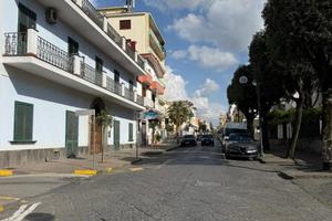 Negozio Sant'Anastasia [Cod. rif 3302828ACG]