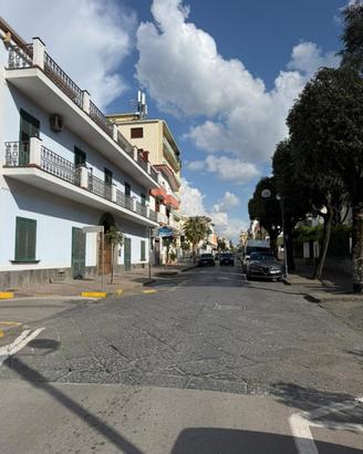 Negozio Sant'Anastasia [Cod. rif 3302828ACG]
