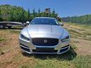 jaguar-xe-2-0-d-turbo-sinistrata-marciante
