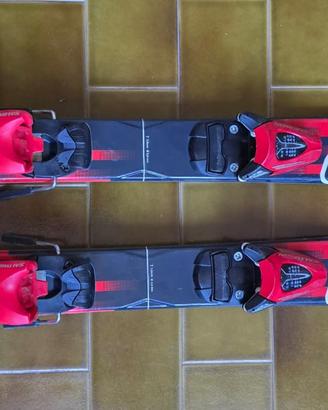 SCI ELAN PRO RACE (L90)