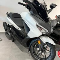 Honda Forza 350 MY25 NUOVO PRONTA CONSEGNA INTERES