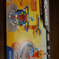 geomag