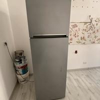 Frigorifero Beko classe A+