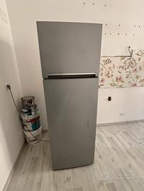 Frigorifero Beko classe A+