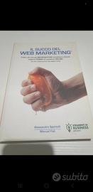 Il succo del web marketing