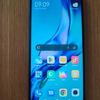 Xiaomi Redmi 9