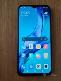 Xiaomi Redmi 9