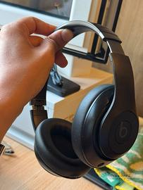 Cuffie Beats Studio Pro
