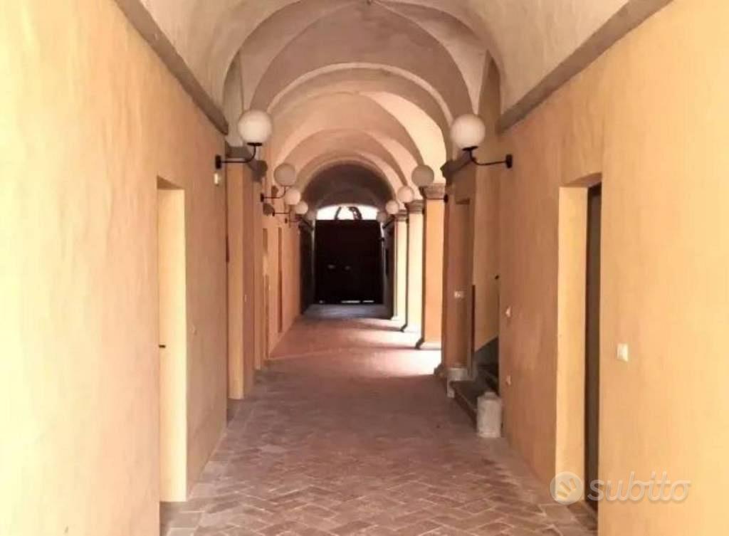 Appartamento – PG - Vista 5