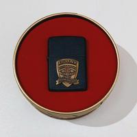 Zippo commemorativo del 50° anniversario del D-Day