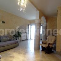 Casa Indipendente Ateleta [1525VRG]