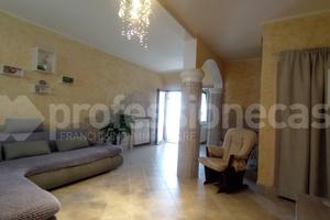 Casa Indipendente Ateleta [1525VRG]