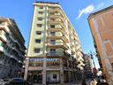 appartamento-foggia-cod-rif-3295194vrg-