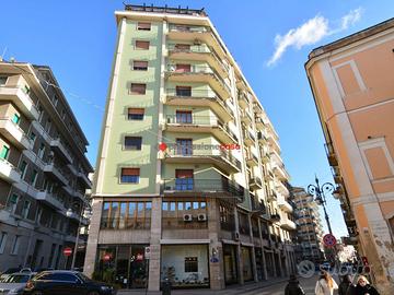 Appartamento Foggia [Cod. rif 3295194VRG]