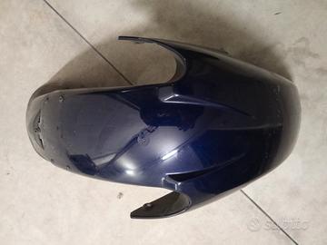 ricambi scooter Aprilia Atlantic 500 sprint