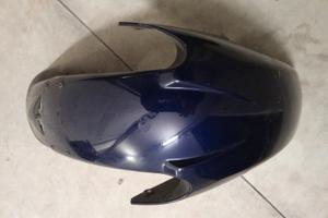 ricambi scooter Aprilia Atlantic 500 sprint