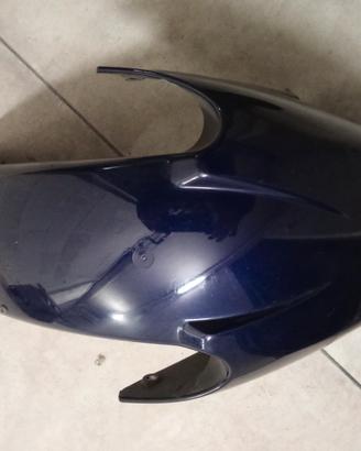 ricambi scooter Aprilia Atlantic 500 sprint