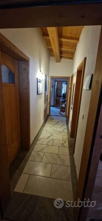 Appartamento – BZ, Tassach - Altro
