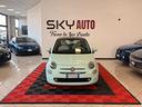 fiat-500-1-2-lounge