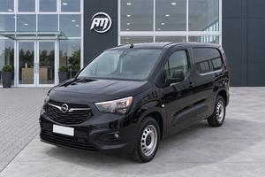 Opel Combo cargo 1.5d 130cv S&S Edition L2H1 +IVA