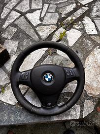 Ricambi bmw e9x