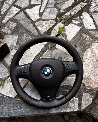 Ricambi bmw e9x