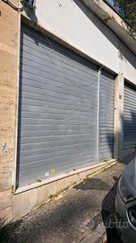 Attività commerciali