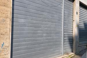 Attività commerciali