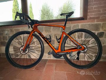 Ktm revelator alto master 2025