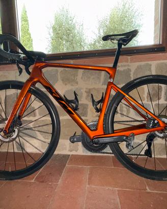 Ktm revelator alto master 2025