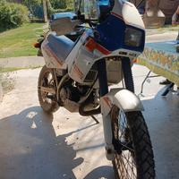 Cagiva Cruiser 125 1987 per ricambi