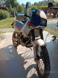 Cagiva Cruiser 125 1987 per ricambi
