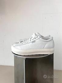Sunnei sneaker nuove con cartellino