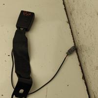 PRETENSIONATORE RENAULT Twingo III serie (14>)