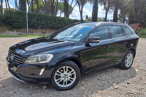 Volvo xc60 momentum d3