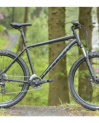 Bici CARRERA UK