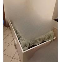 Letto Ikea