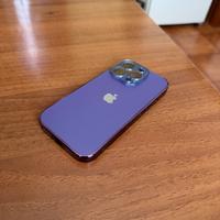 Cover iphone 16 pro