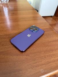 Cover iphone 16 pro