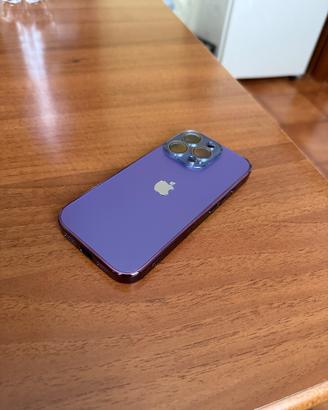 Cover iphone 16 pro