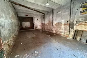Garage a Cecina