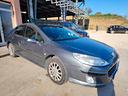 peugeot-407-1-6-hdi-premium