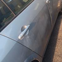 Vendere auto Nissan Primera