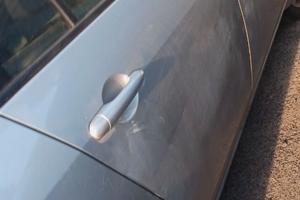 Vendere auto Nissan Primera