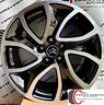 4-cerchi-in-lega-raggio-18-citroen-mitsubishi