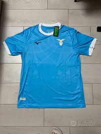maglia lazio